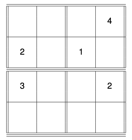 sudoku_4x4_puzzle.png
