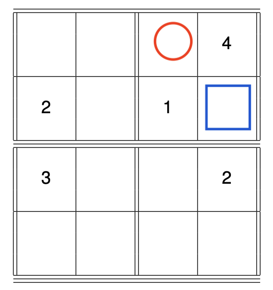 sudoku_4x4_puzzle_options_2.png