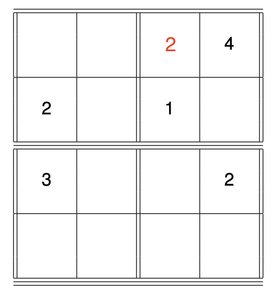 sudoku_4x4_puzzle_first_write-in.png