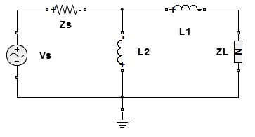 Impedance Matching of Small Monopole Antenna