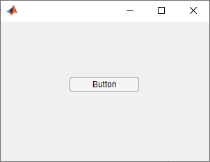 用户界面图窗口按钮组件。