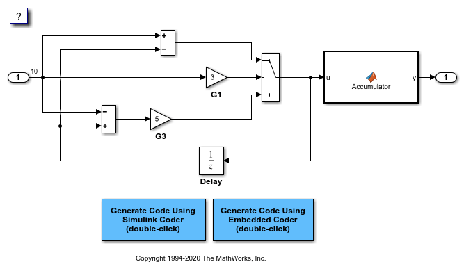 複数の for 構造の組み合わせによる生成コードの最適化